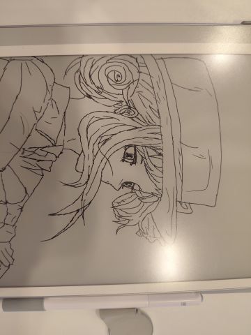 给大伙儿看看一个9批上班摸鱼会干什么嘿嘿