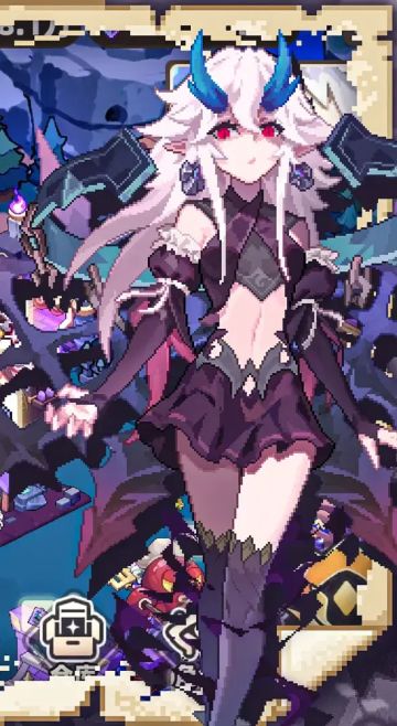 加强列拉金😭😭 day 431