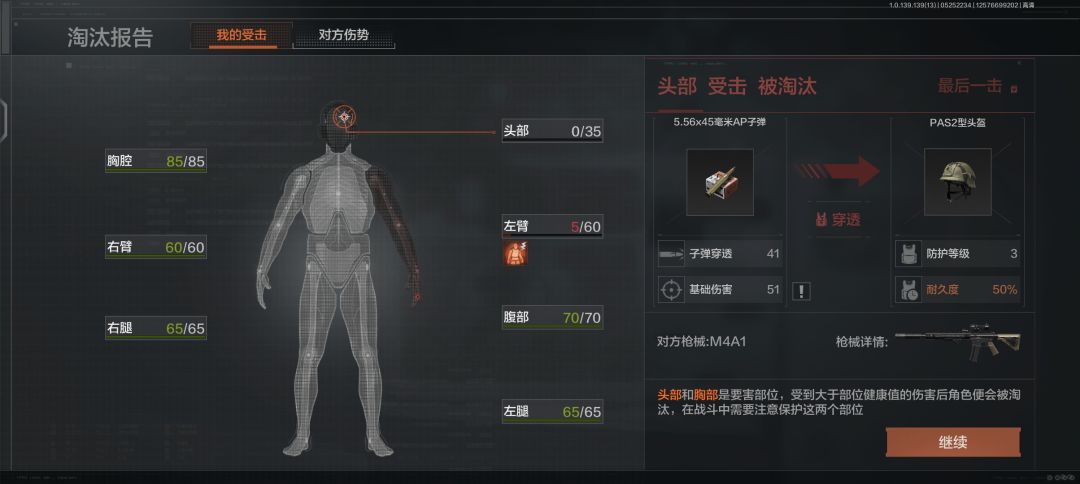 第一次遇见大哥 7