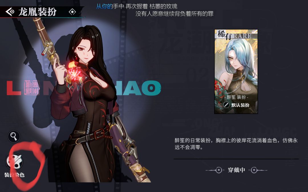 关于上次提到的免费DIY在哪 3
