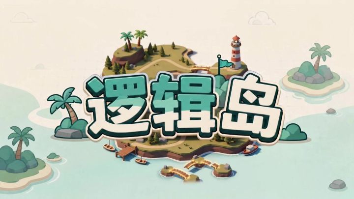 版本优化1.0.13截图