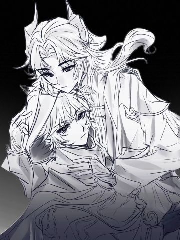 尊敬的《代号：梦核》官方团队： 
 
您好！我怀着满心热忱，郑重申请成为《代号：梦核》内测玩家，以专注、严谨的态度参与本次测试， 并且我认为这样的画风让我很心动。我相信我会好好对待游戏。积极参与活动。 
 
我一直深耕梦境题材、心理恐怖与沉浸式探索类游戏，对这类小众且极具质感的游戏品类有着极高的热爱与敏感度，始终关注《代号：梦核》的研发动态，被其独特的梦境世界观、迫切想要踏入这片专属的梦域世界，亲