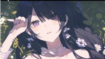 新时代萌新卡组【派对莉莉丝】【速攻关：享受狂轰乱炸的快乐吧】