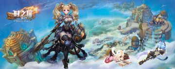 更新预告：迎端午~粽子活动来咯