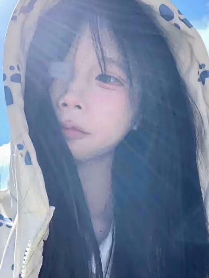 谁愿意和我玩截图