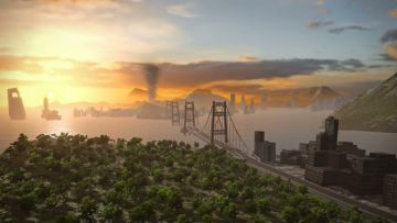 0.74版本A测公告