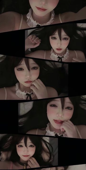 瑟图养成攻略万象更新攻略至暗深渊合集