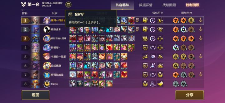 冰霜话不多说就一个字猛截图