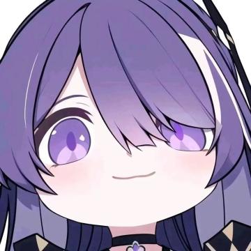 刚来谁是主推谁是弃子，我才是八重的欢愉