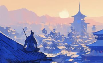 新游戏预约上线＋抽奖贴2