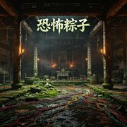 游戏介绍截图