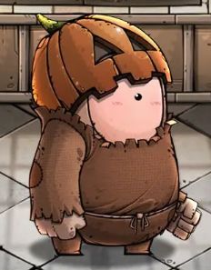 新手通关冒险指南