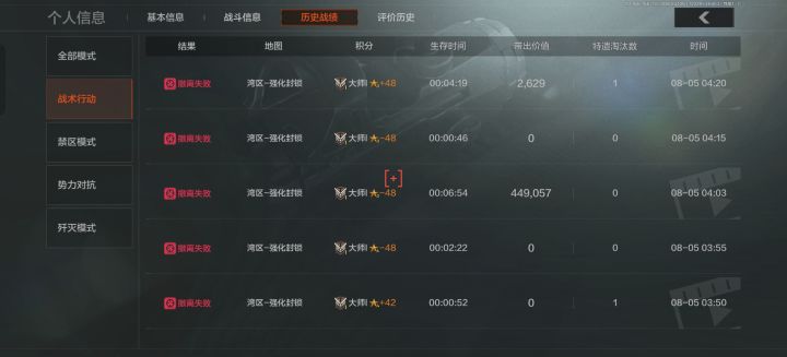 6666截图