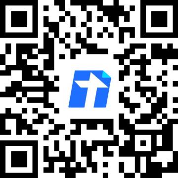 打工生活模拟器攻略合集