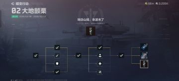 能想出复合弓单局杀30个的得请高人了