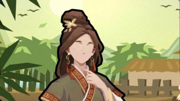 【名臣详评】黄月英；欢迎各位探讨