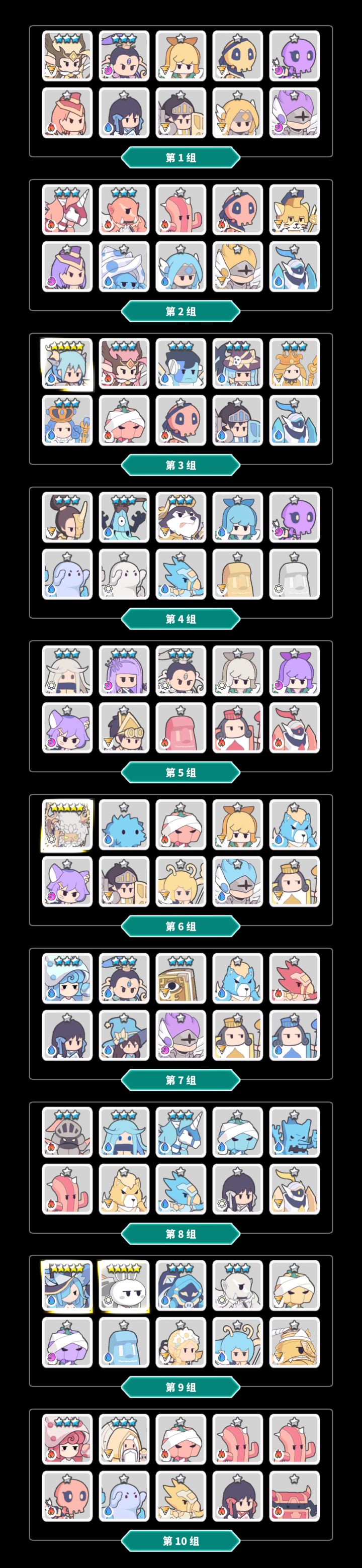大佬们来看看截图