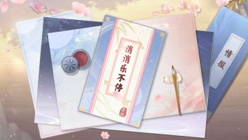 【消消乐不停】游戏玩法展示PV第三弹