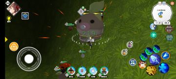 超数据分享活动