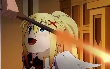 血夺和八洗谁强 1