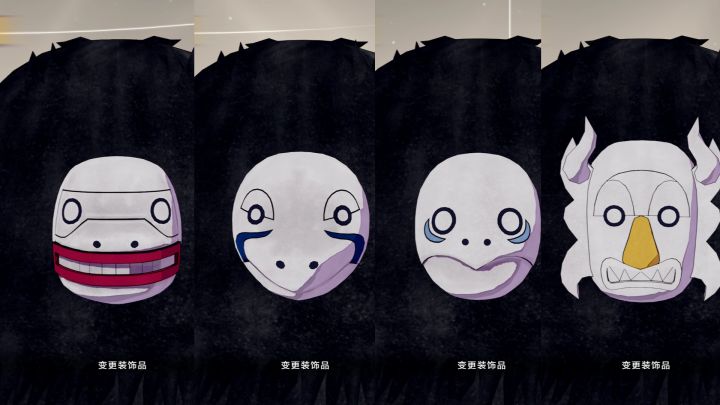 【全网最细】地怨虞也是好起来了!传奇装备,靓翻全场!截图