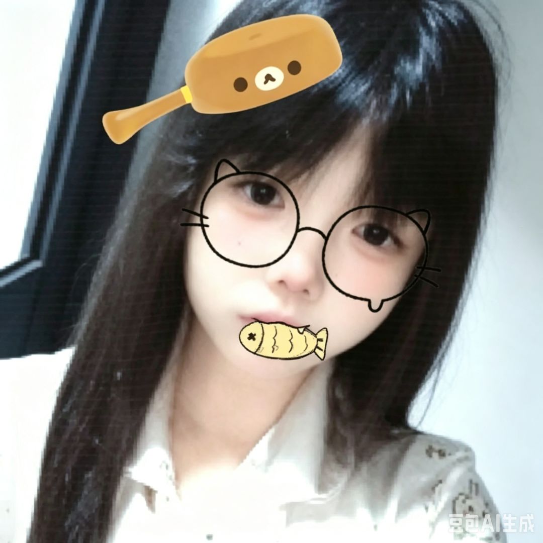 宇智波 2