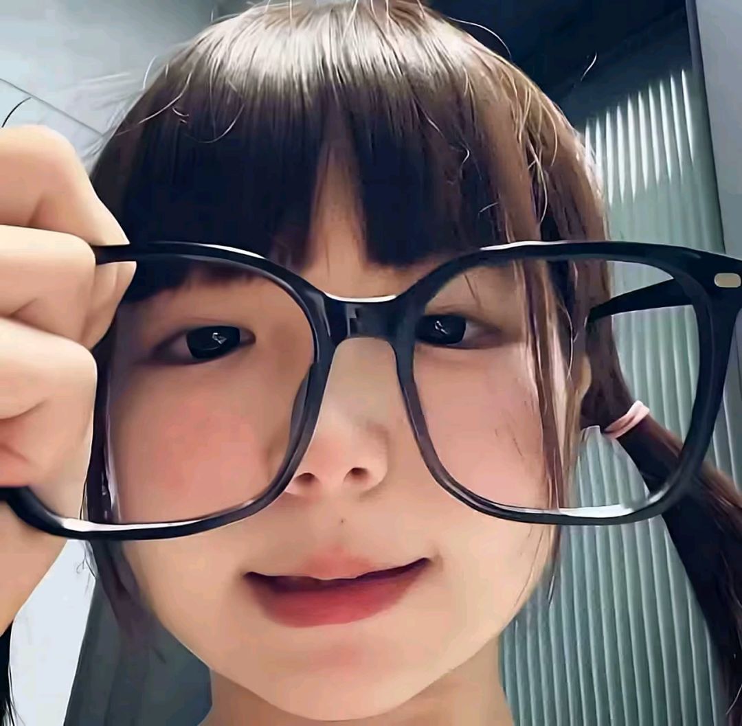动态图片 15