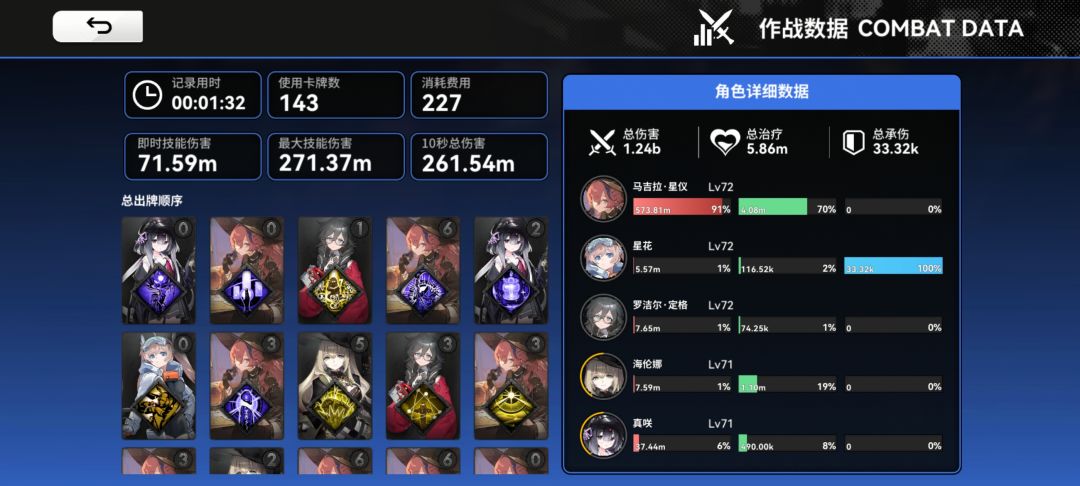 数值这么逆天吗😅 2