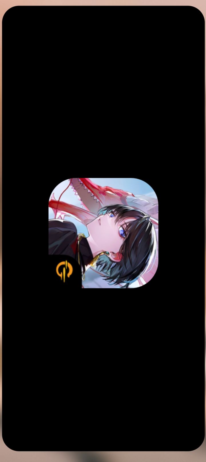 剧情真是又臭又长！！！资源还扣截图