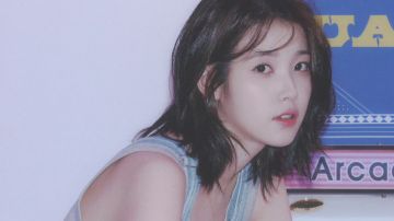 10.1每日任务➕大蜡烛