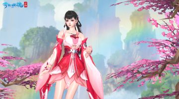 菌菌树洞｜大神医师与我离婚，和前结拜在一起了？