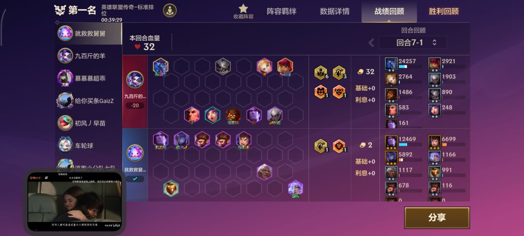 龙王还是太权威了 2