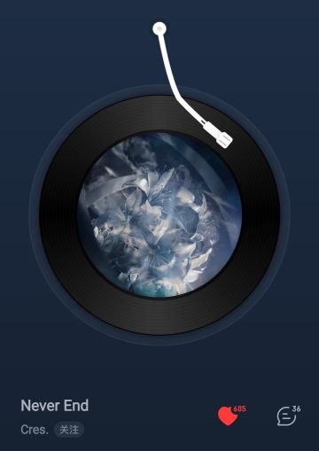 非常建议能出这几首曲子 也是很好听的