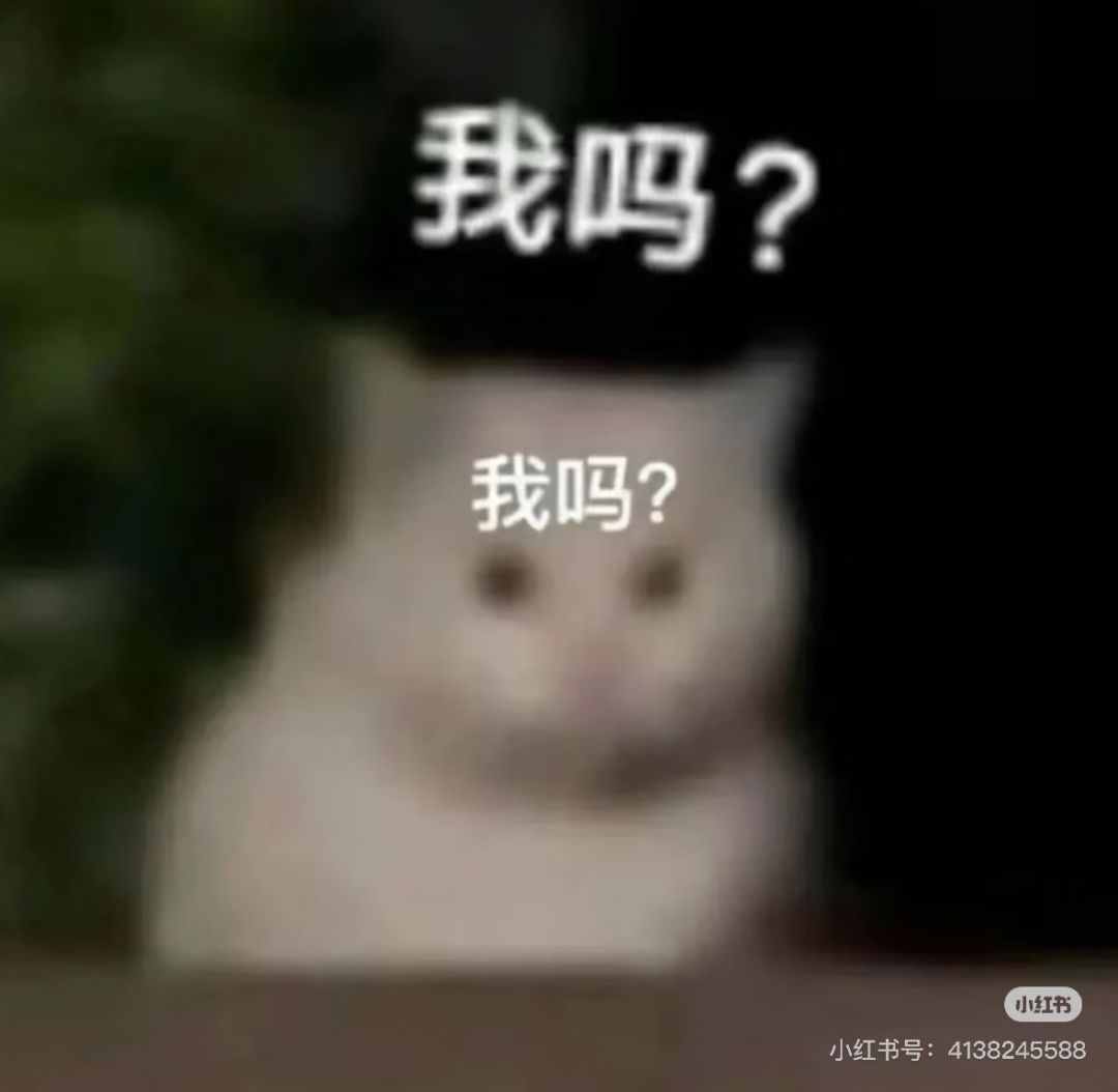 苹果手机可以玩吗 1