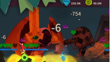 『獨奏騎士』召喚群 -『S14淺談 及 S15版本建議項目』