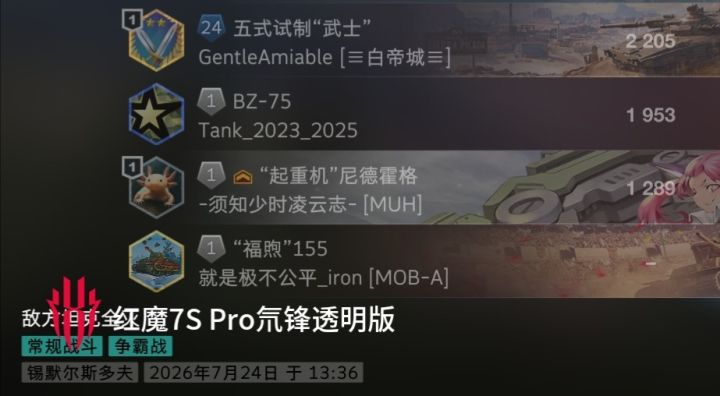 第一把四个人机,加上我三个人发力对面七个不会玩翻赢了,最主要的是我们这老爷机福煦,整整卡了双方两分钟才开始玩全在等他,连上了估计又掉挂机一整局,剩下两把五六个人机#今天游戏圈发生了啥 #发现好游戏 #浅评一下 #游戏日常截图