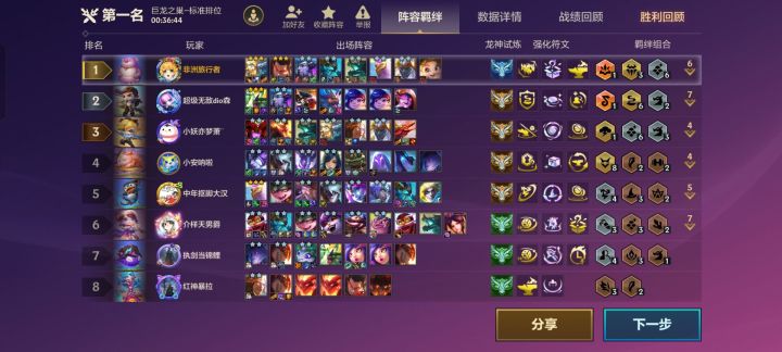 亚索有这么强?截图