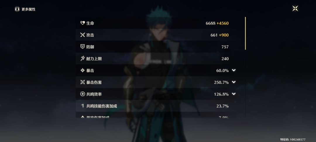 是不是可以毕业了 1