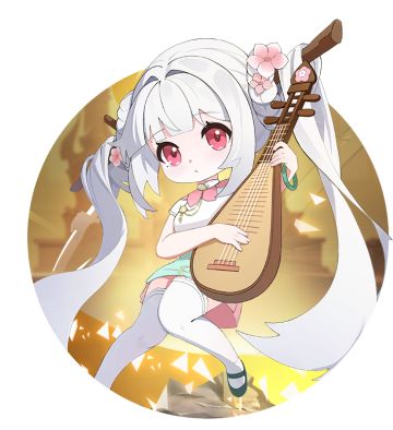 2025年09月17日 仙乐琵琶桃花