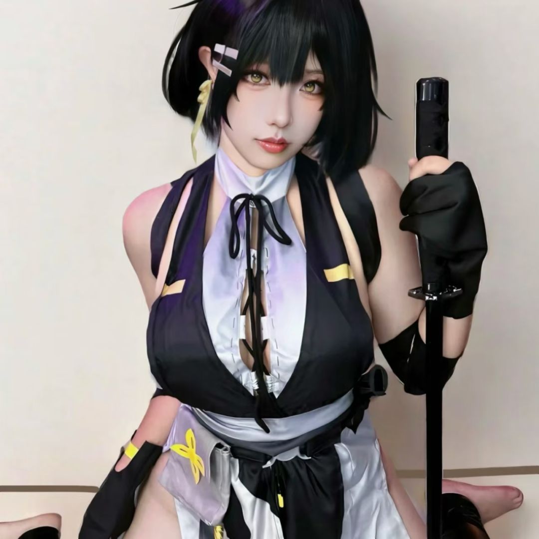 行也思君,坐也思君.. 1