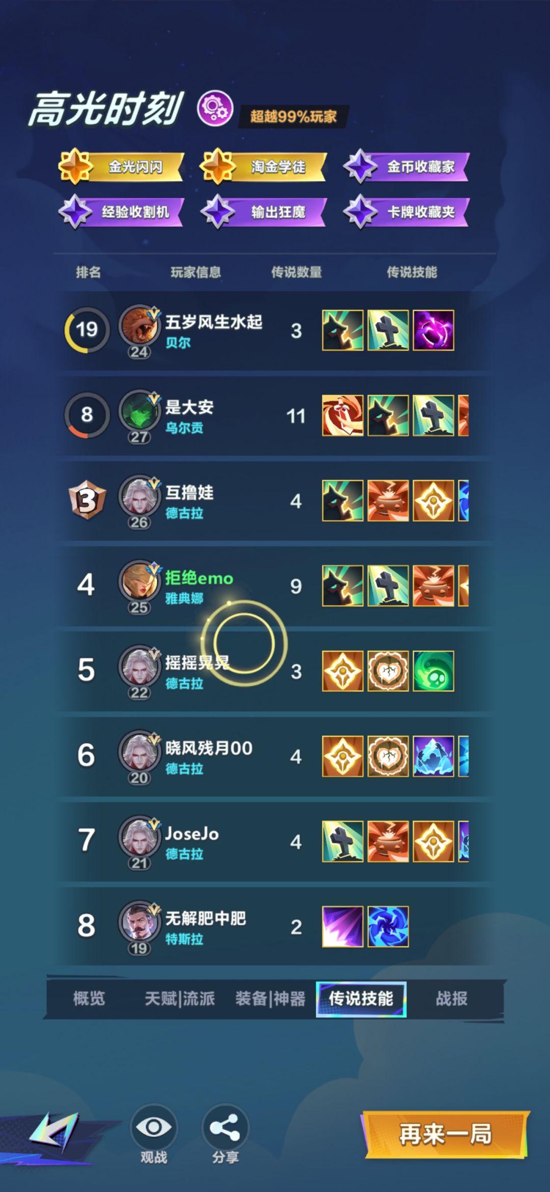 变异狗熊真的恶心 3