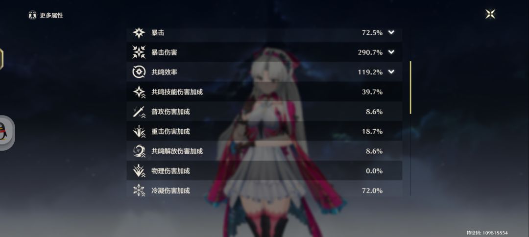 事实证明,该来的总会来的 3