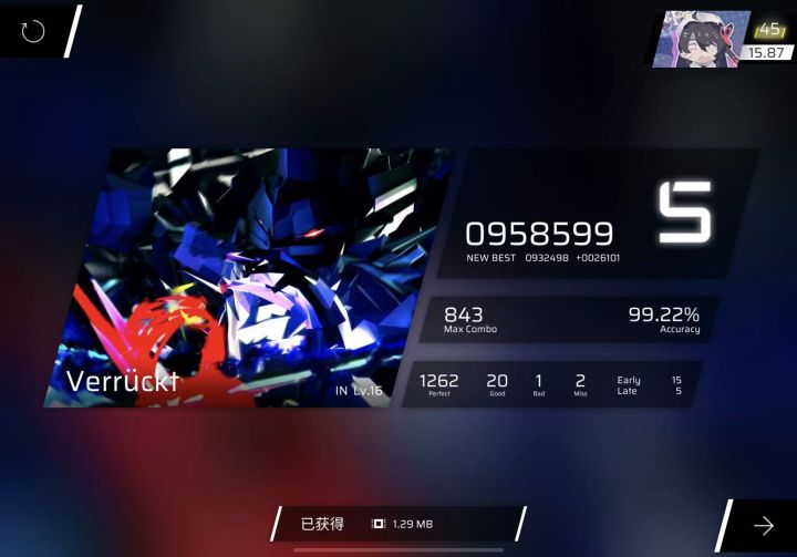 rks+0.0052截图