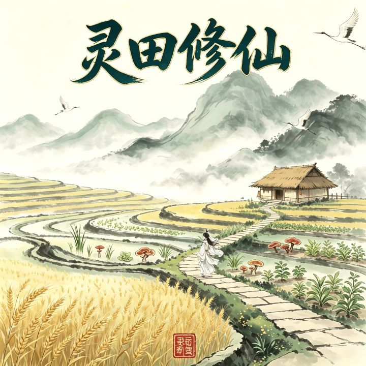 每天 36 次广告额度,花在哪最值?截图