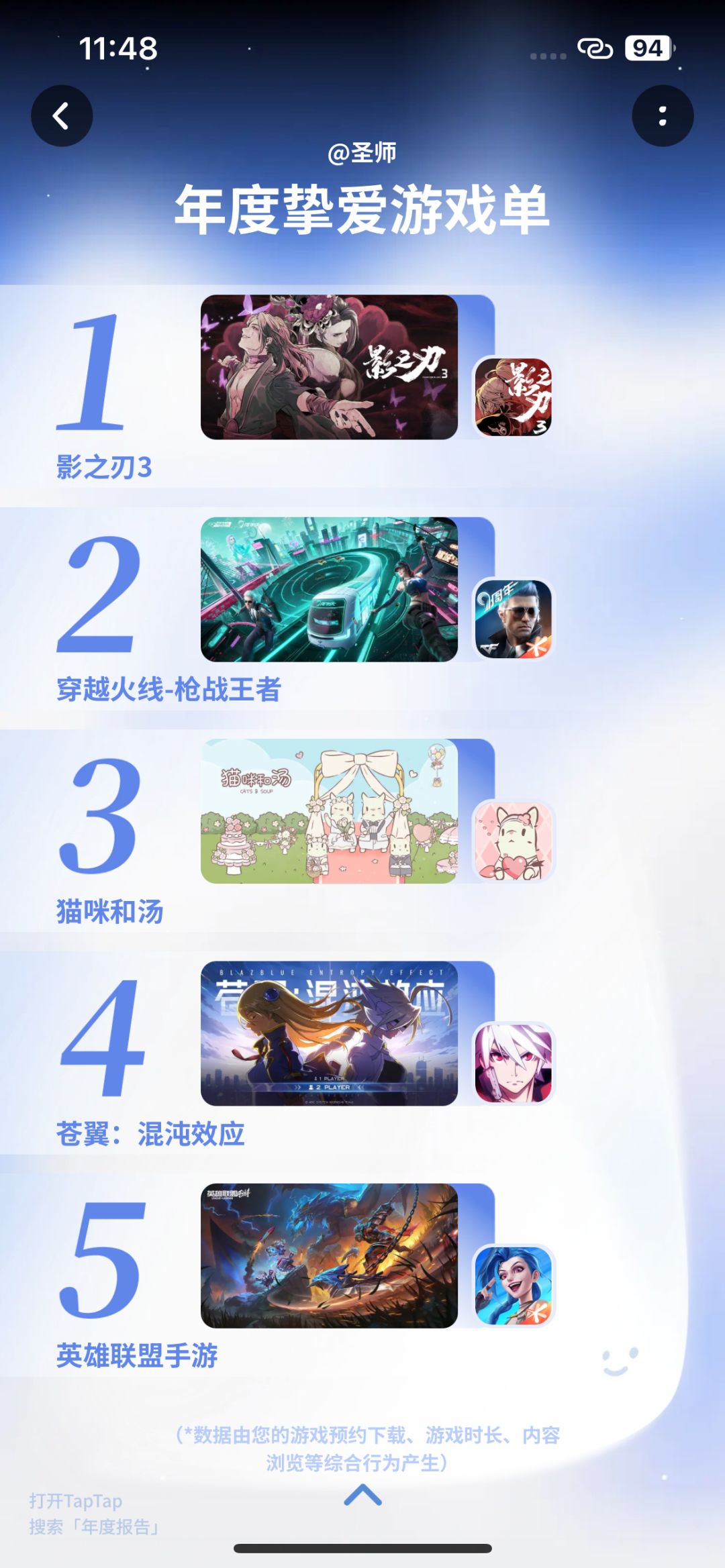 我是影P 2