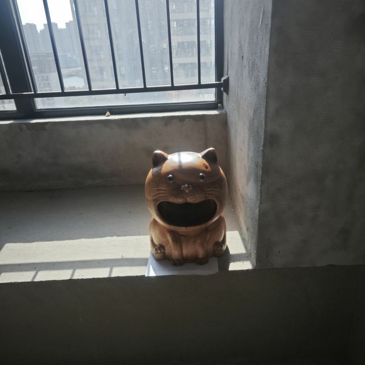 大佬们有第六个细胞吗截图