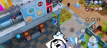 等葩子火了就可以拉赞助了