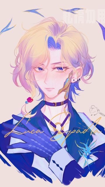 “这点小事都做不好？”鸟就这样啾啾啾