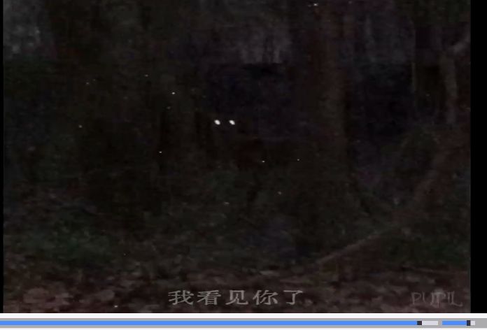 游戏攻略1 3