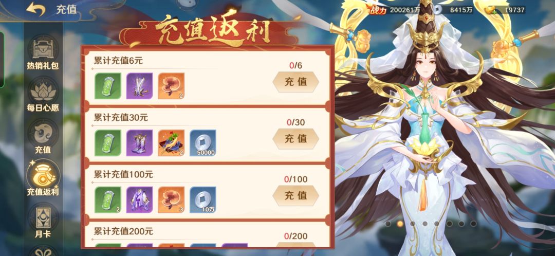 20亿了 2